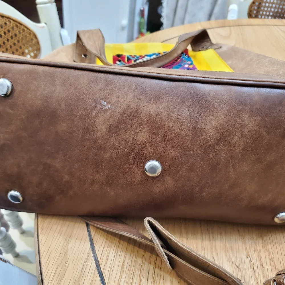 Nena‎ And Co Bag - Picture 5 of 14